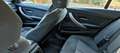 BMW 320 320d Touring Msport Bianco - thumbnail 4