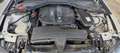 BMW 320 320d Touring Msport Bianco - thumbnail 3
