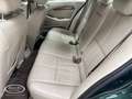 Jaguar S-Type 2.5 V6 - No Reserve  - ONLINE AUCTION Grün - thumbnail 21