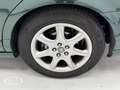 Jaguar S-Type 2.5 V6 - No Reserve  - ONLINE AUCTION Grün - thumbnail 42