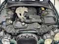 Jaguar S-Type 2.5 V6 - No Reserve  - ONLINE AUCTION Grün - thumbnail 38