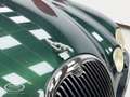 Jaguar S-Type 2.5 V6 - No Reserve  - ONLINE AUCTION Grün - thumbnail 9