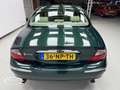 Jaguar S-Type 2.5 V6 - No Reserve  - ONLINE AUCTION Grün - thumbnail 5