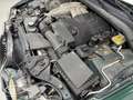 Jaguar S-Type 2.5 V6 - No Reserve  - ONLINE AUCTION Grün - thumbnail 39