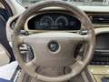 Jaguar S-Type 2.5 V6 - No Reserve  - ONLINE AUCTION Grün - thumbnail 28
