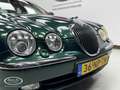Jaguar S-Type 2.5 V6 - No Reserve  - ONLINE AUCTION Grün - thumbnail 8