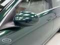 Jaguar S-Type 2.5 V6 - No Reserve  - ONLINE AUCTION Grün - thumbnail 12