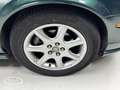 Jaguar S-Type 2.5 V6 - No Reserve  - ONLINE AUCTION Grün - thumbnail 44