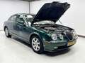 Jaguar S-Type 2.5 V6 - No Reserve  - ONLINE AUCTION Grün - thumbnail 37