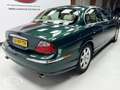 Jaguar S-Type 2.5 V6 - No Reserve  - ONLINE AUCTION Grün - thumbnail 6