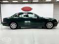 Jaguar S-Type 2.5 V6 - No Reserve  - ONLINE AUCTION Grün - thumbnail 7