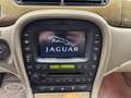 Jaguar S-Type 2.5 V6 - No Reserve  - ONLINE AUCTION Grün - thumbnail 30