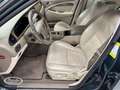 Jaguar S-Type 2.5 V6 - No Reserve  - ONLINE AUCTION Grün - thumbnail 18