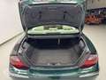 Jaguar S-Type 2.5 V6 - No Reserve  - ONLINE AUCTION Grün - thumbnail 33