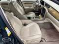 Jaguar S-Type 2.5 V6 - No Reserve  - ONLINE AUCTION Grün - thumbnail 27