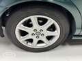 Jaguar S-Type 2.5 V6 - No Reserve  - ONLINE AUCTION Grün - thumbnail 43