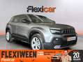 Jeep Avenger 1.2 eHybrid 74kW (100CV) Altitude Gris - thumbnail 1