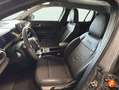 Jeep Avenger 1.2 eHybrid 74kW (100CV) Altitude Gris - thumbnail 12