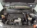 Jeep Avenger 1.2 eHybrid 74kW (100CV) Altitude Gris - thumbnail 16