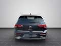 Volkswagen Golf VIII 1.5 TSI Style ACC/Kamera/LED/Navi Zwart - thumbnail 6