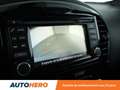 Nissan Juke 1.2 DIG-T N-Connecta Noir - thumbnail 22