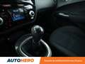 Nissan Juke 1.2 DIG-T N-Connecta Noir - thumbnail 24
