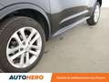 Nissan Juke 1.2 DIG-T N-Connecta Noir - thumbnail 29