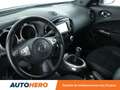 Nissan Juke 1.2 DIG-T N-Connecta Noir - thumbnail 11