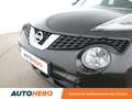 Nissan Juke 1.2 DIG-T N-Connecta Noir - thumbnail 28