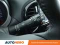 Nissan Juke 1.2 DIG-T N-Connecta Noir - thumbnail 25