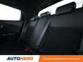 Nissan Juke 1.2 DIG-T N-Connecta Noir - thumbnail 14