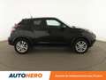 Nissan Juke 1.2 DIG-T N-Connecta Noir - thumbnail 7
