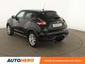 Nissan Juke 1.2 DIG-T N-Connecta Noir - thumbnail 4