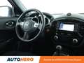 Nissan Juke 1.2 DIG-T N-Connecta Noir - thumbnail 13