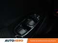 Nissan Juke 1.2 DIG-T N-Connecta Noir - thumbnail 27