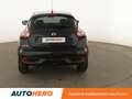Nissan Juke 1.2 DIG-T N-Connecta Noir - thumbnail 5