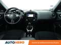 Nissan Juke 1.2 DIG-T N-Connecta Noir - thumbnail 12