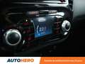 Nissan Juke 1.2 DIG-T N-Connecta Noir - thumbnail 23