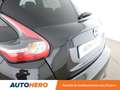 Nissan Juke 1.2 DIG-T N-Connecta Noir - thumbnail 30
