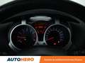 Nissan Juke 1.2 DIG-T N-Connecta Noir - thumbnail 19