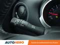 Nissan Juke 1.2 DIG-T N-Connecta Noir - thumbnail 26