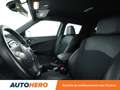 Nissan Juke 1.2 DIG-T N-Connecta Noir - thumbnail 10