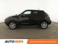 Nissan Juke 1.2 DIG-T N-Connecta Noir - thumbnail 3