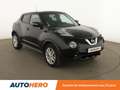 Nissan Juke 1.2 DIG-T N-Connecta Noir - thumbnail 8
