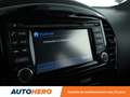 Nissan Juke 1.2 DIG-T N-Connecta Noir - thumbnail 21
