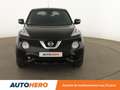 Nissan Juke 1.2 DIG-T N-Connecta Noir - thumbnail 9