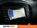 Nissan Juke 1.2 DIG-T N-Connecta Noir - thumbnail 20