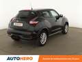 Nissan Juke 1.2 DIG-T N-Connecta Noir - thumbnail 6