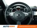 Nissan Juke 1.2 DIG-T N-Connecta Noir - thumbnail 17