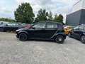 smart forFour Basis 55kW (454.030) Schwarz - thumbnail 3